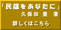 wȂ